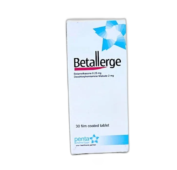 betallerge30tab
