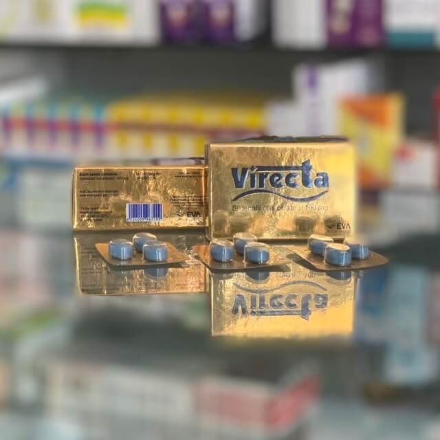 فايركتا12قرص