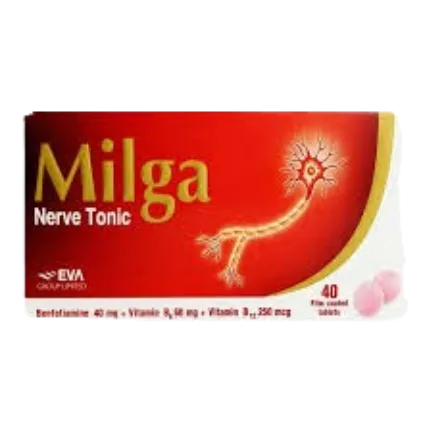 milga40tab