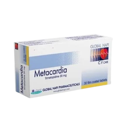 metacardia30tab