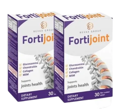 FORTIJOINT30TAB