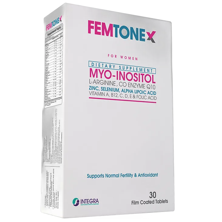 femtonex3tab