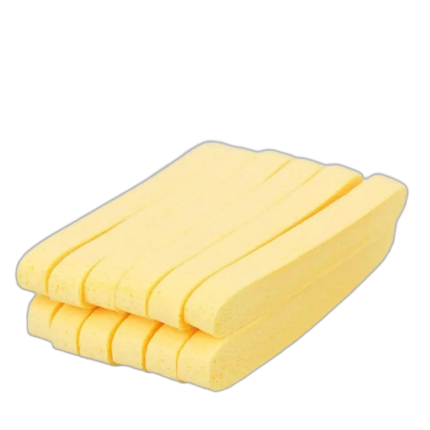 كلينينج باد سيلكون