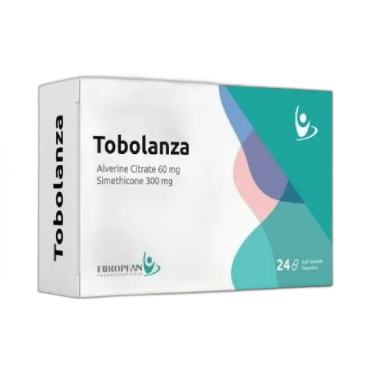 tobolanza24cap new