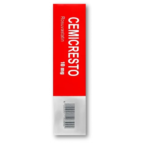 cemicresto10mg28tab