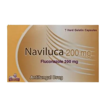 naviluca200mg7cap