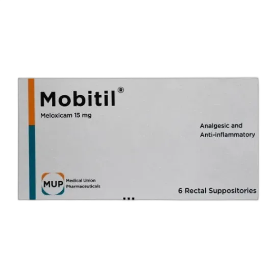 mobitil6supp