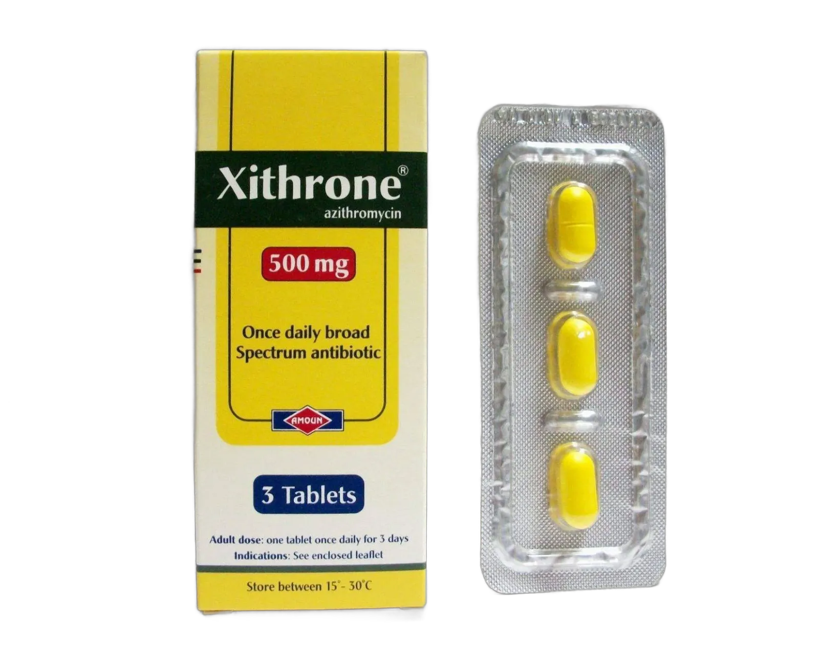 xithron3tab