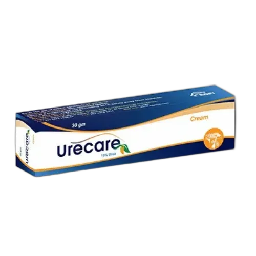 urecare30gm cream