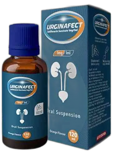 urginafect syr