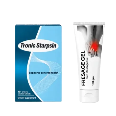 tronic starpsin10tab