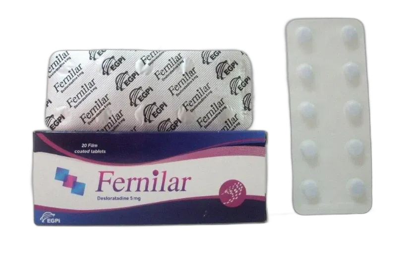 fernilar5m20tab OLD