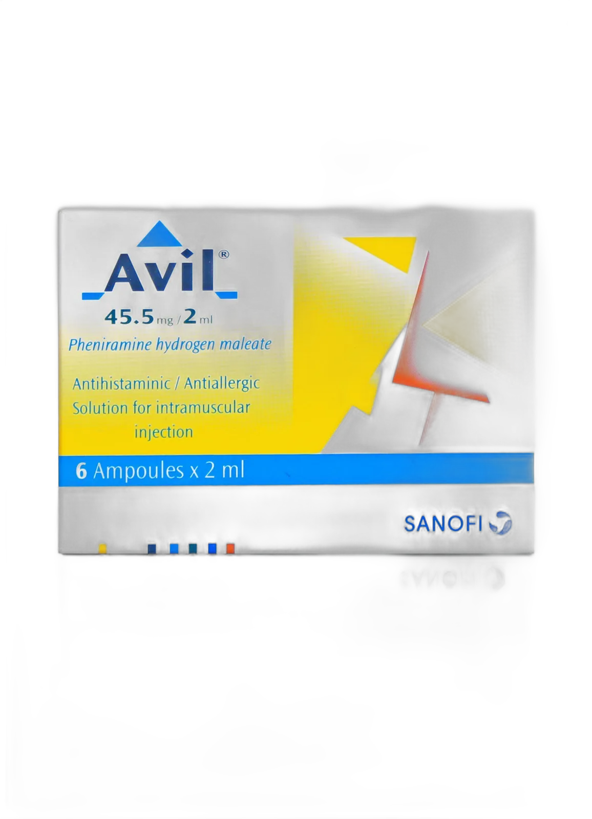 avil6amp