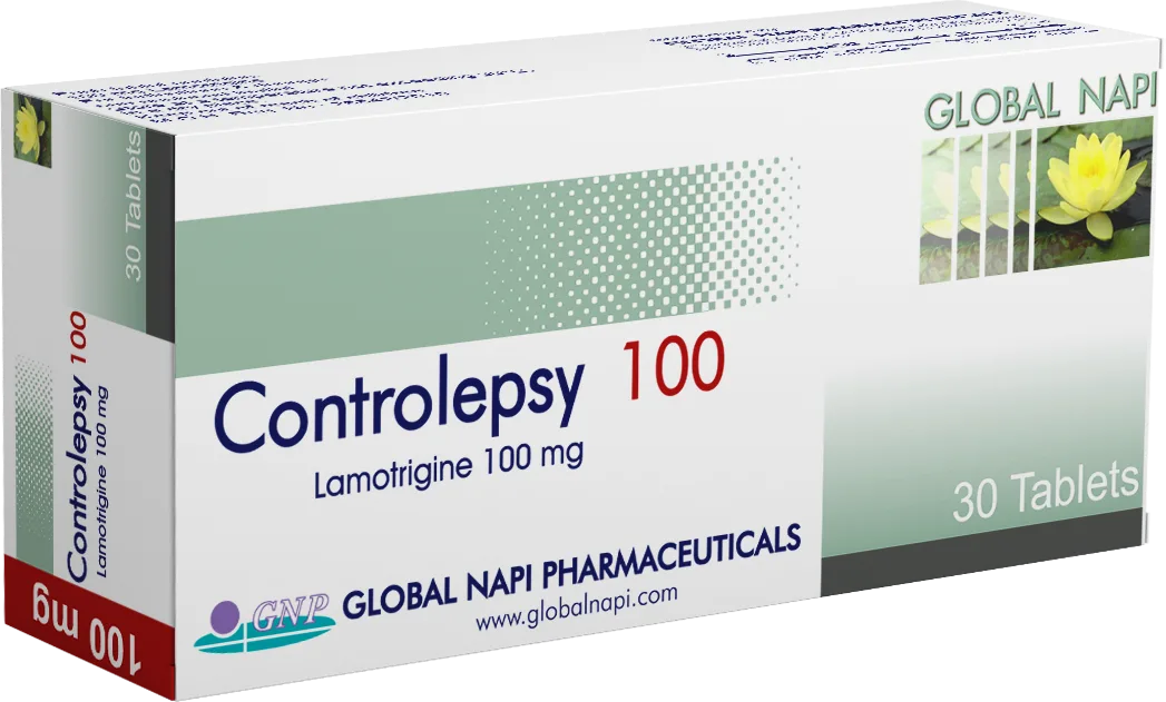 CONTERLEPSYTAB
