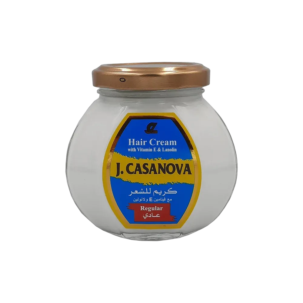 كازنوفا كريم150ملي كل الانواع