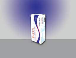 راين جل120جرام ق