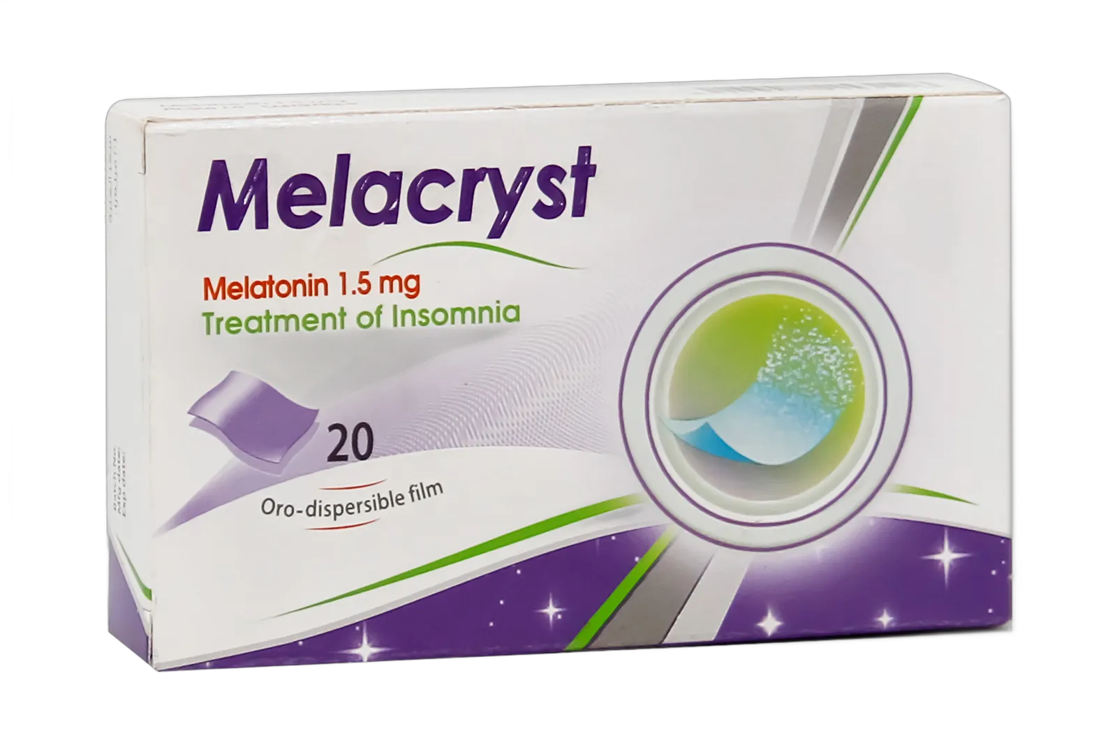 melacryst3mg20film old