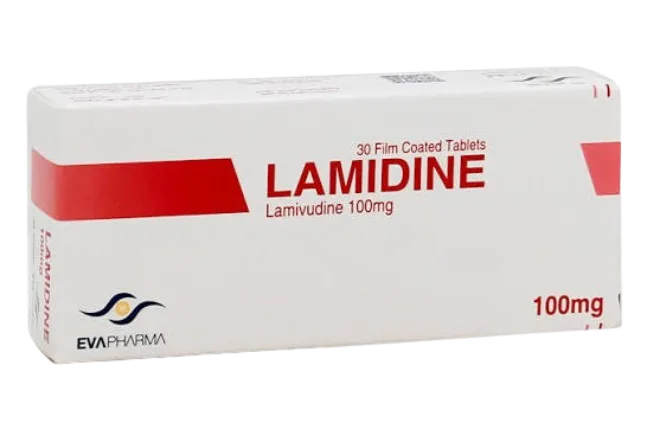 lamidine100mg30tap