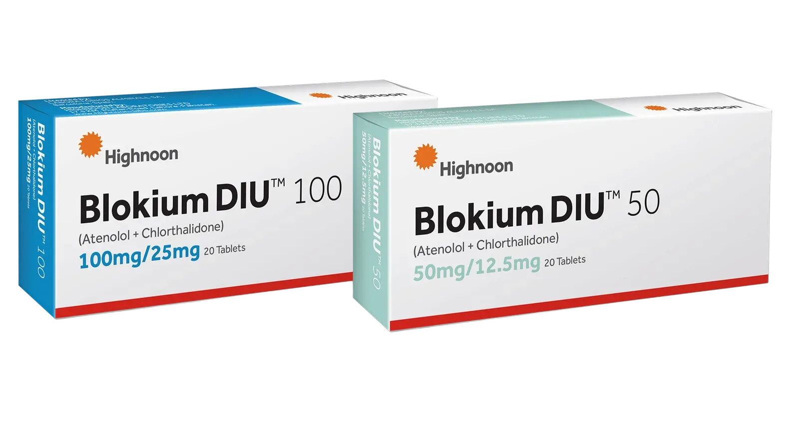 BLOKIUM   DIU  15  TAB