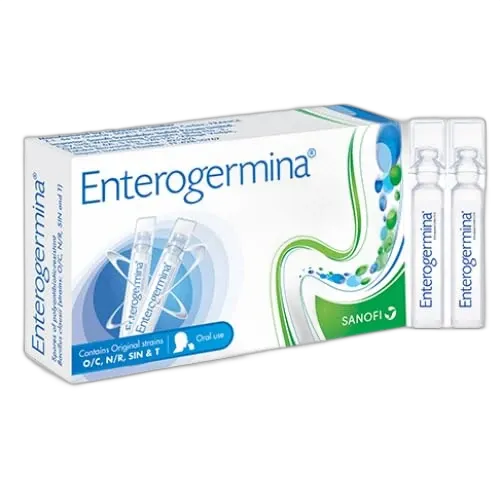 enterogermina10vials2MG