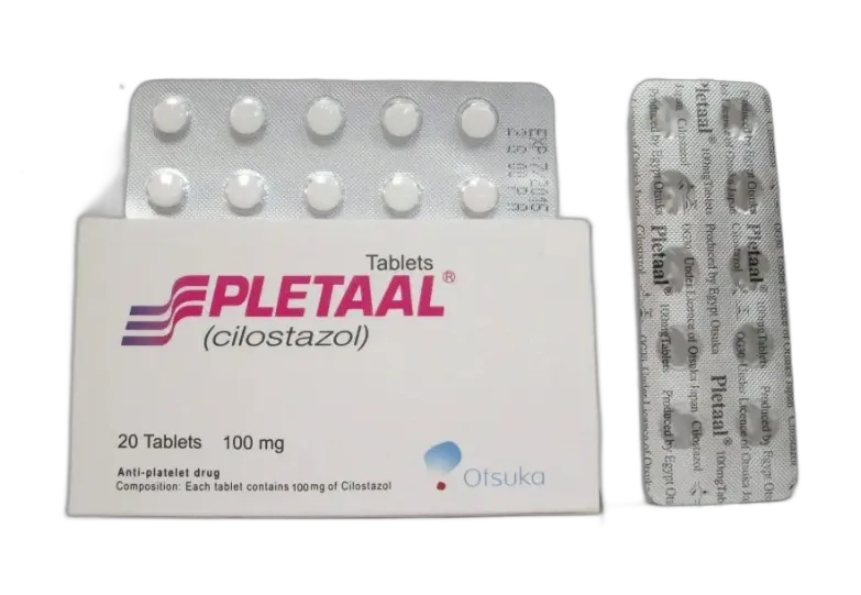 pletaal100mg20tab old