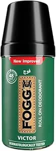 فوج رول50مل