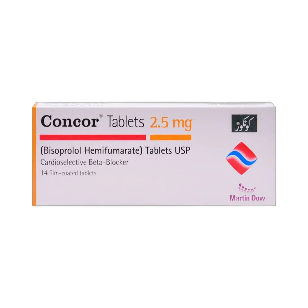 concor2.530tab