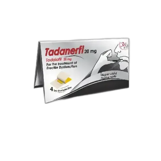 tadanerfi20mg4films