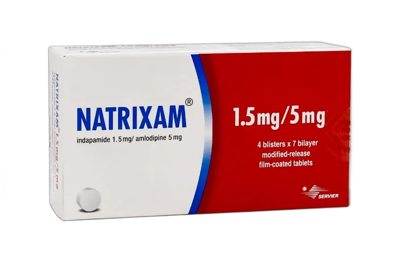 natrixam1.5&5mg4strip