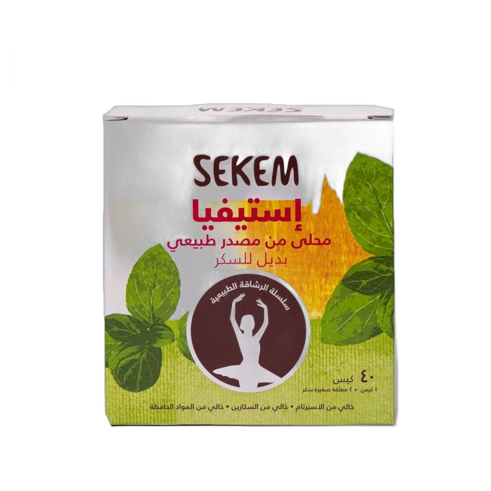 سيكم للكلى 15ظرف