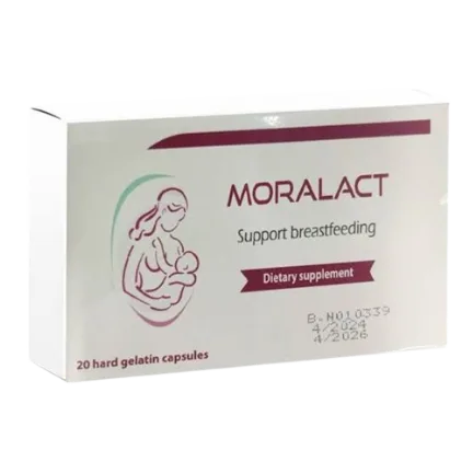moralact20cap