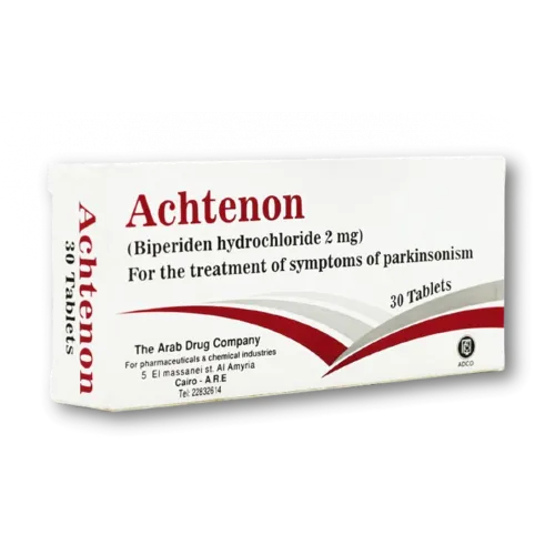 achtenon30tab
