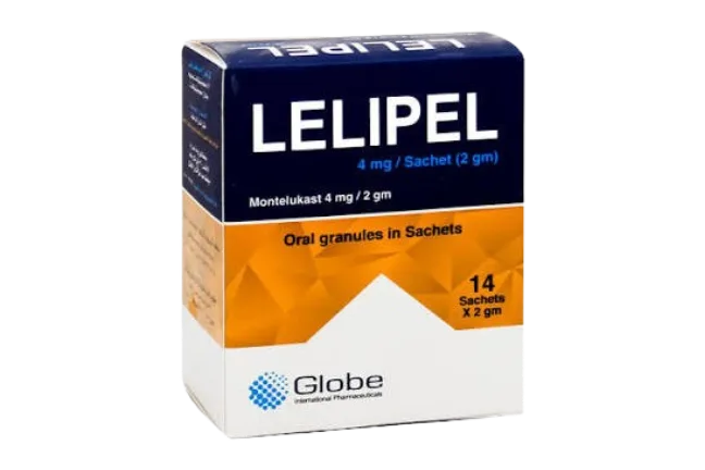 lelipel14sach