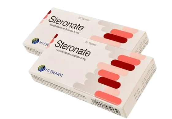 steronat20tab