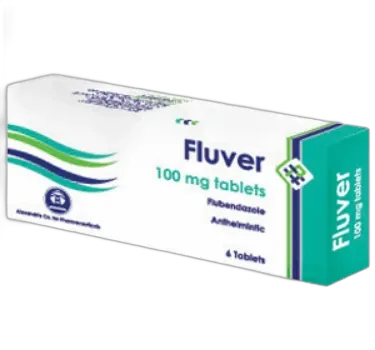 fluver6tab