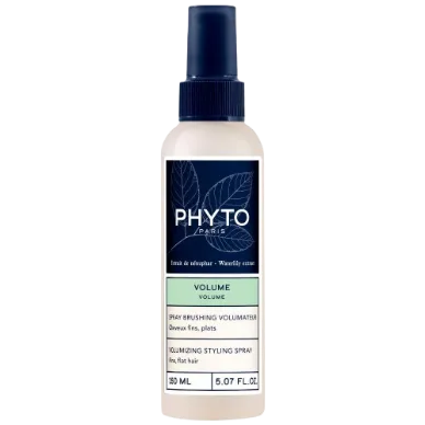 phyto balance spray