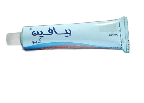 بيافين 40 جم كريم
