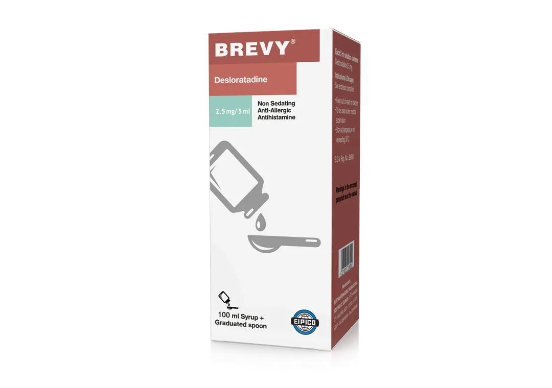 brevy syr