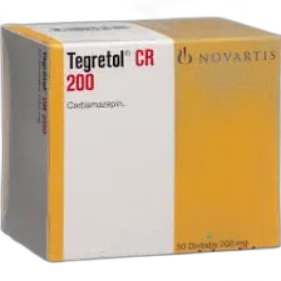 tegretol200cr20tab