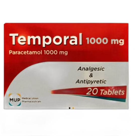TEMPORAL20TAB