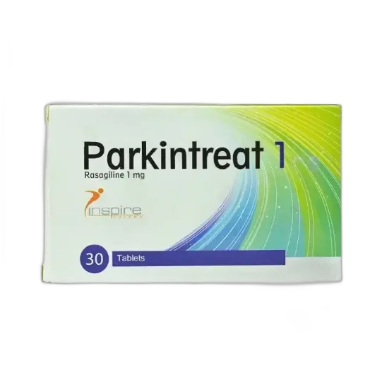 parkintreat1mg30tab