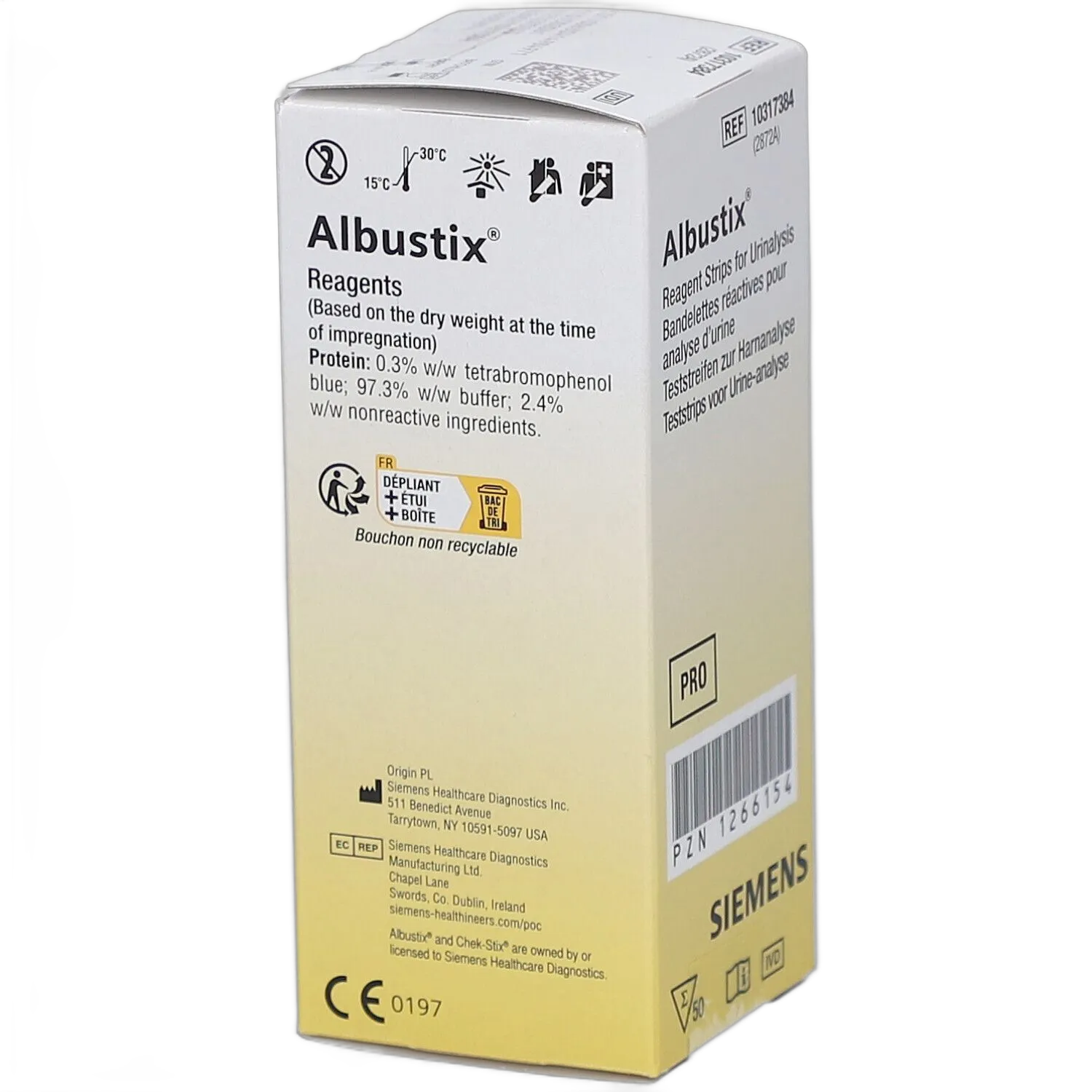 albustix4mg30tab
