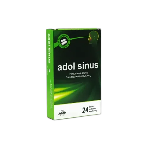 ADOL24TAB
