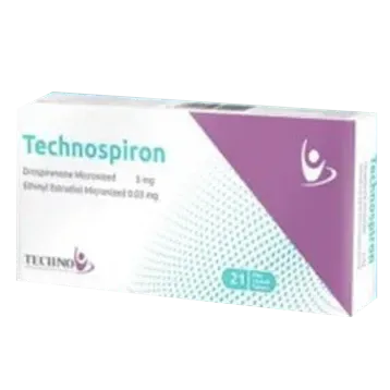 technospiron21tab