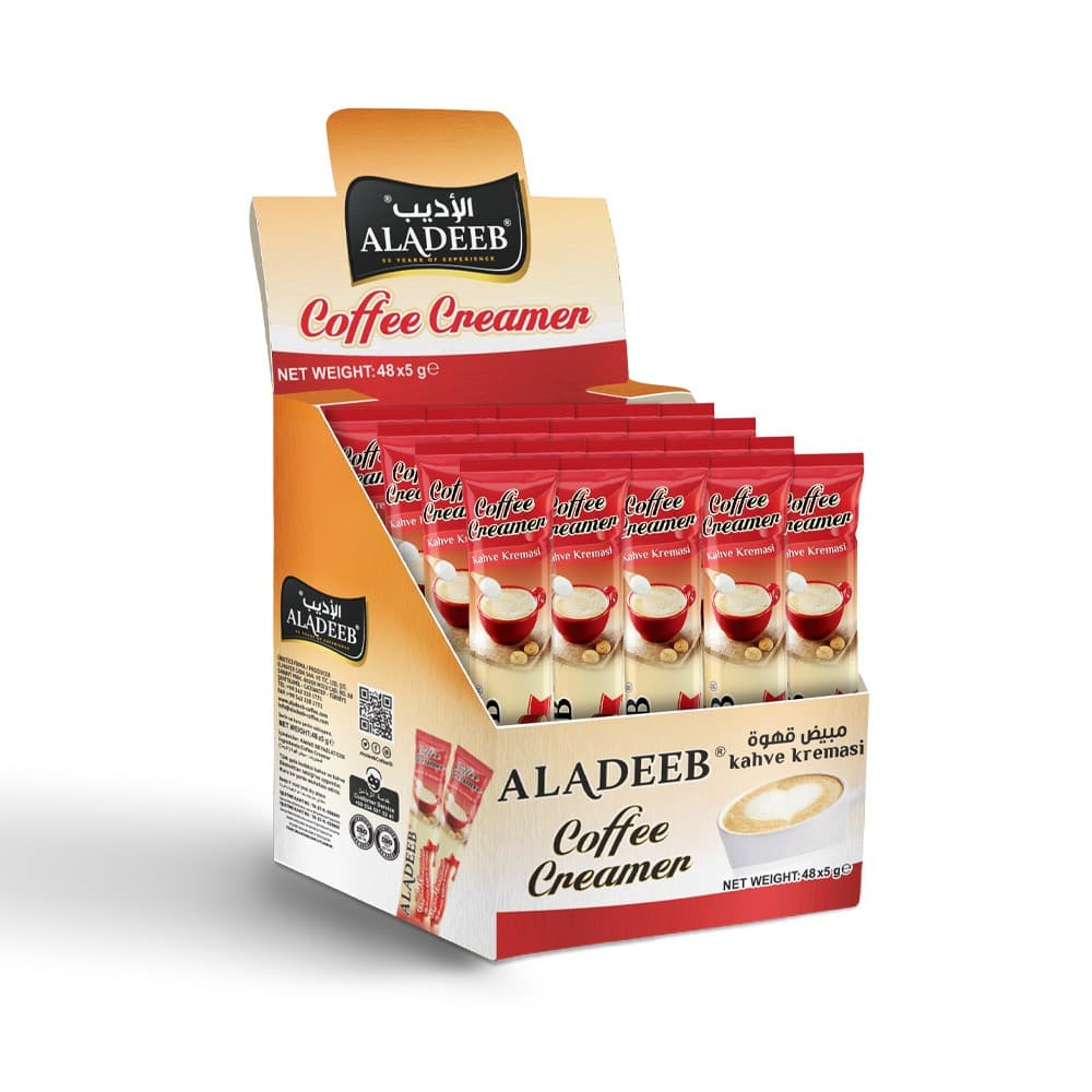 كافا كريم50جرام