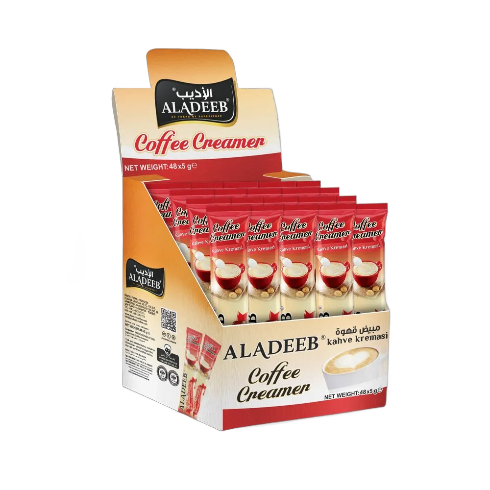 كافا كريم50جرام