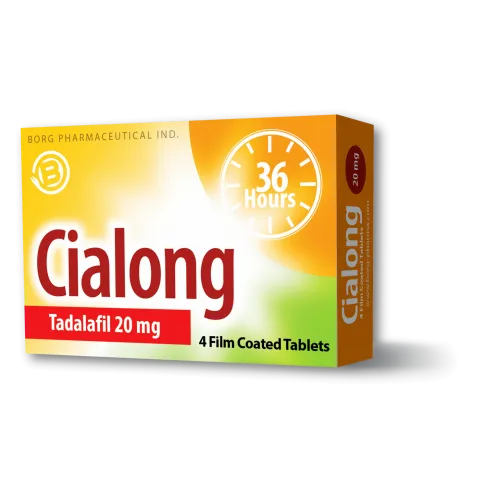 cialong20mg4tab