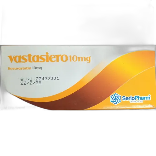 vastasiero10mg20tab new