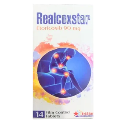 realcoxstar90mg20tab