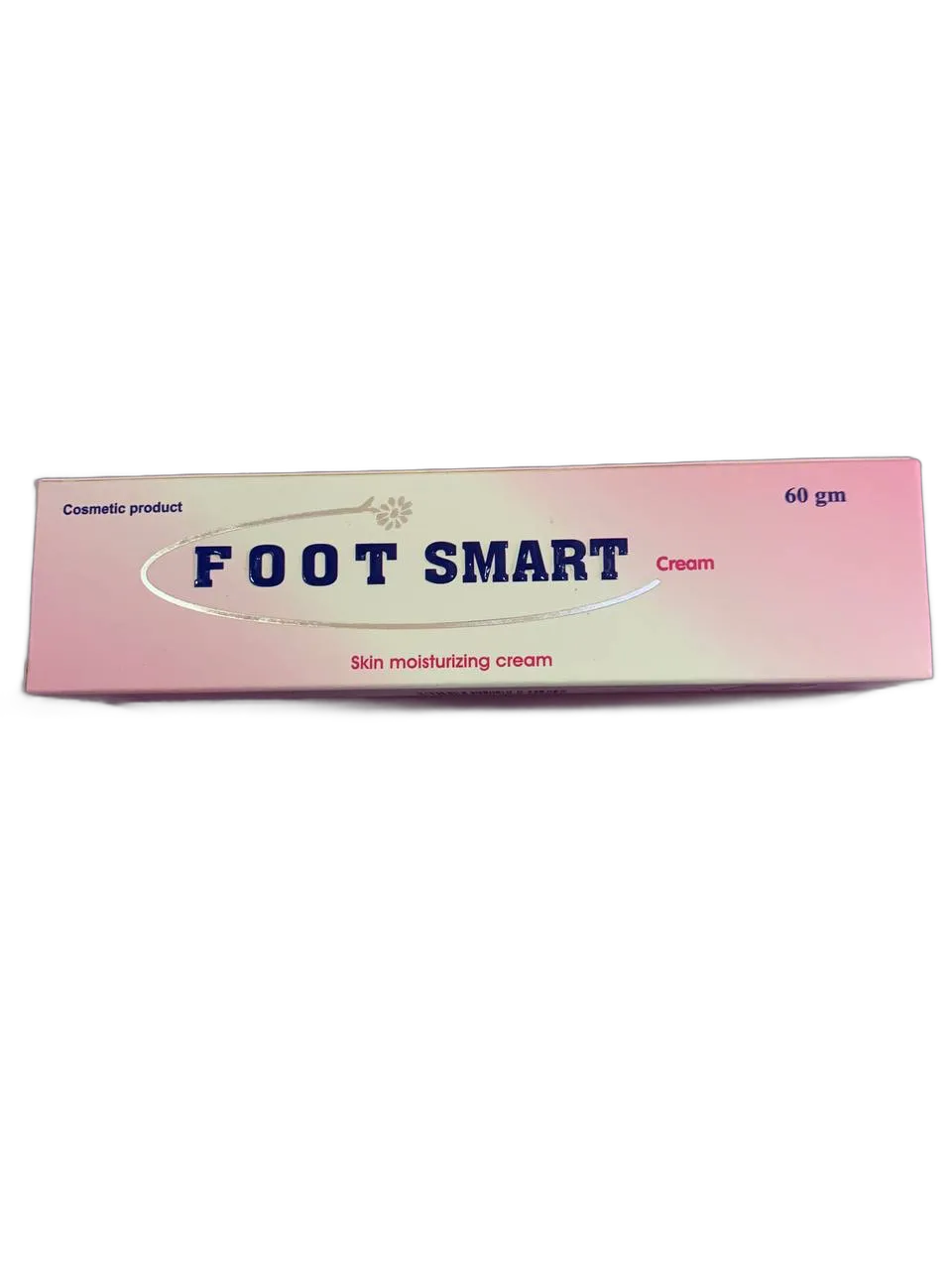 footsmart60m